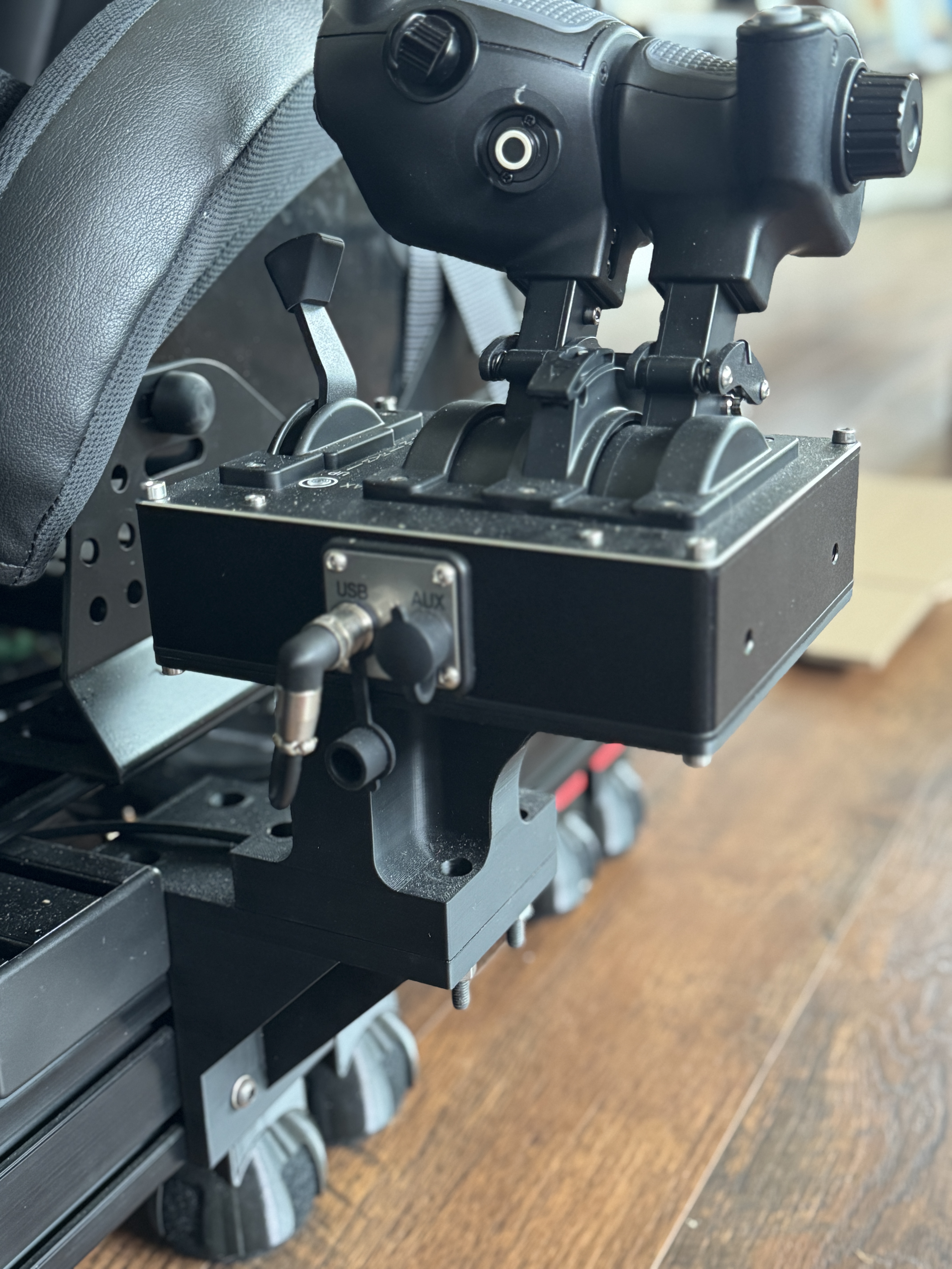 2025-05-27T090054_IMG_1337_edit