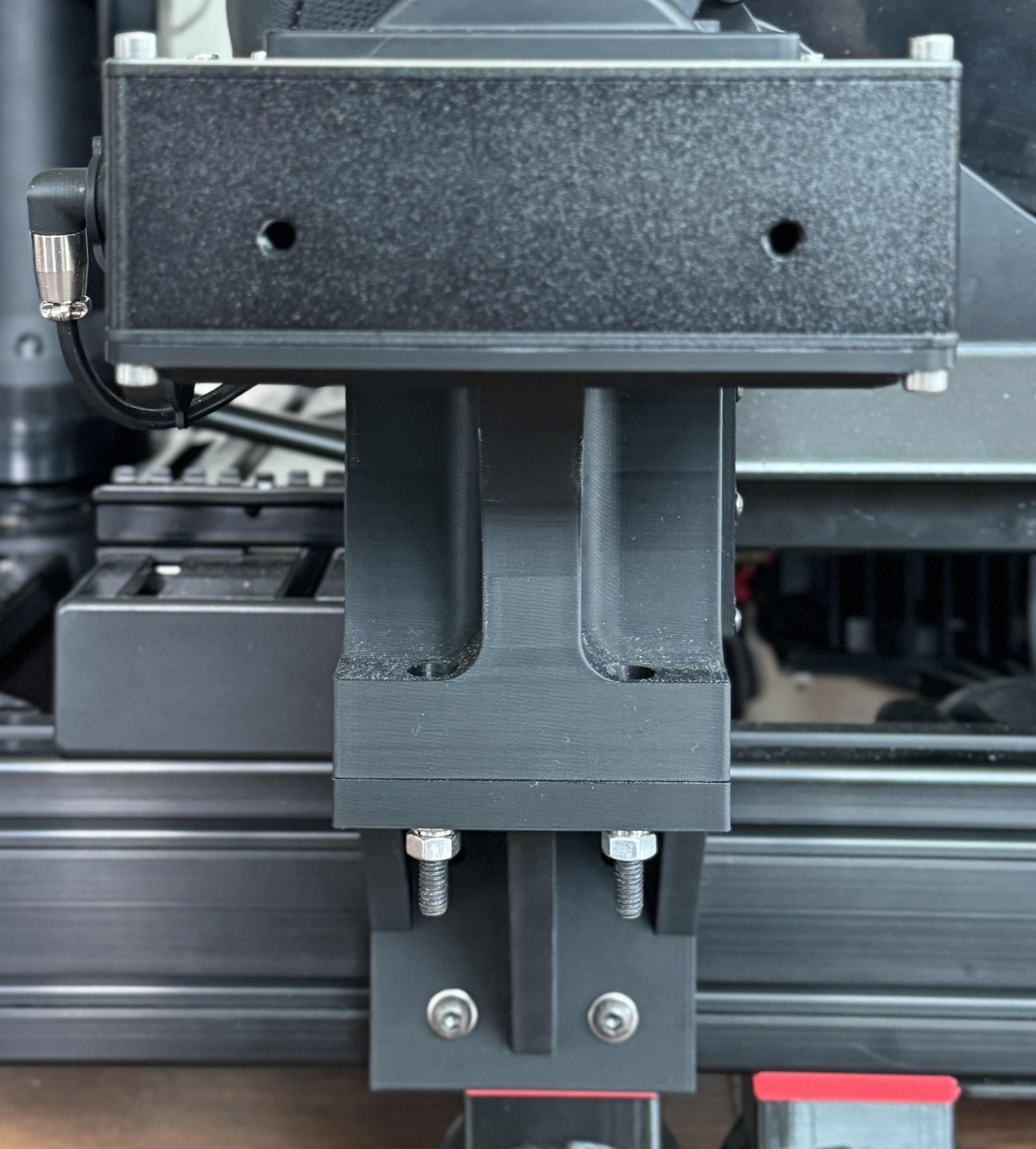 2025-05-27T090117_IMG_1338_edit