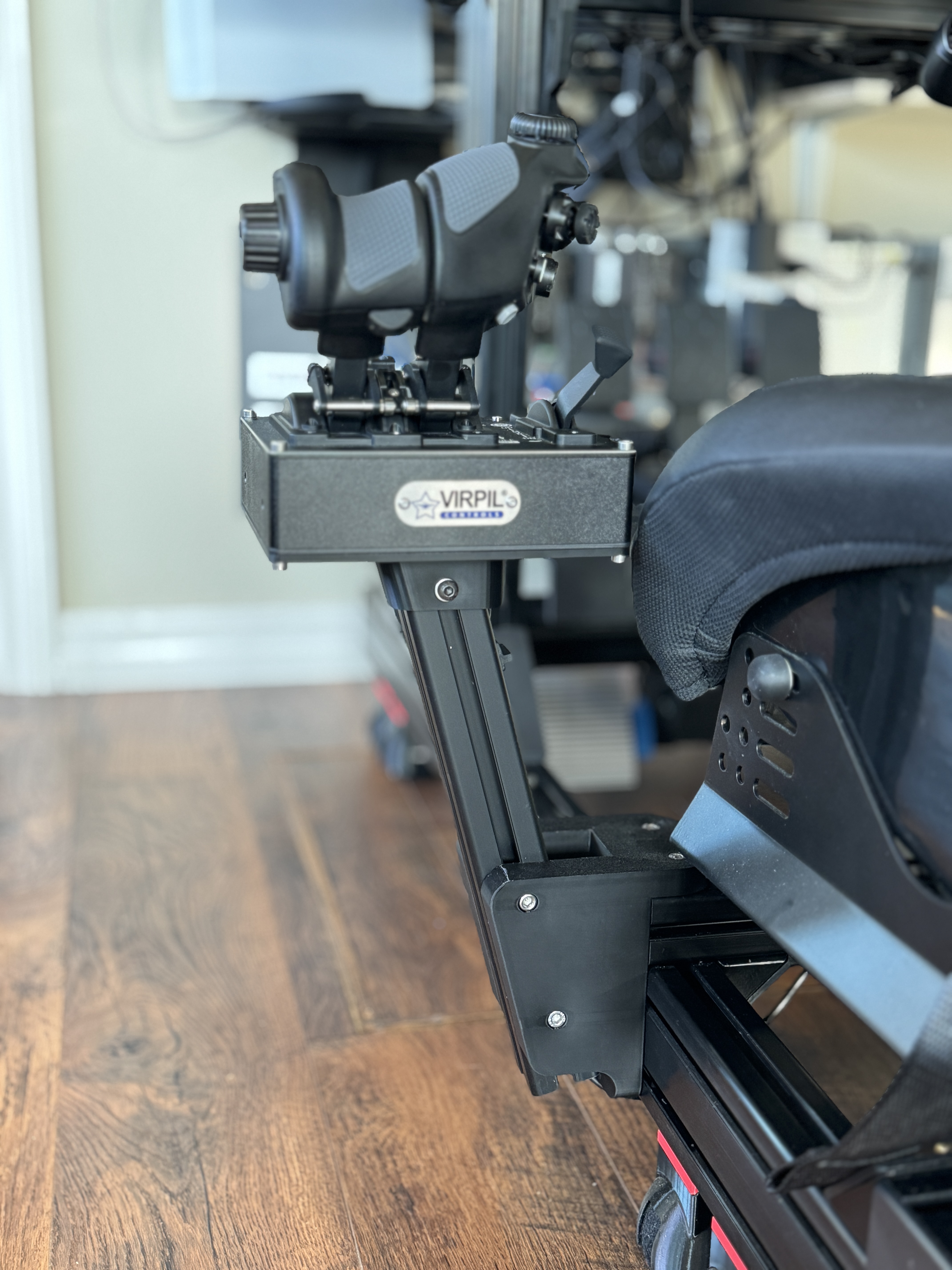 2025-06-12T182653_IMG_1369_edit