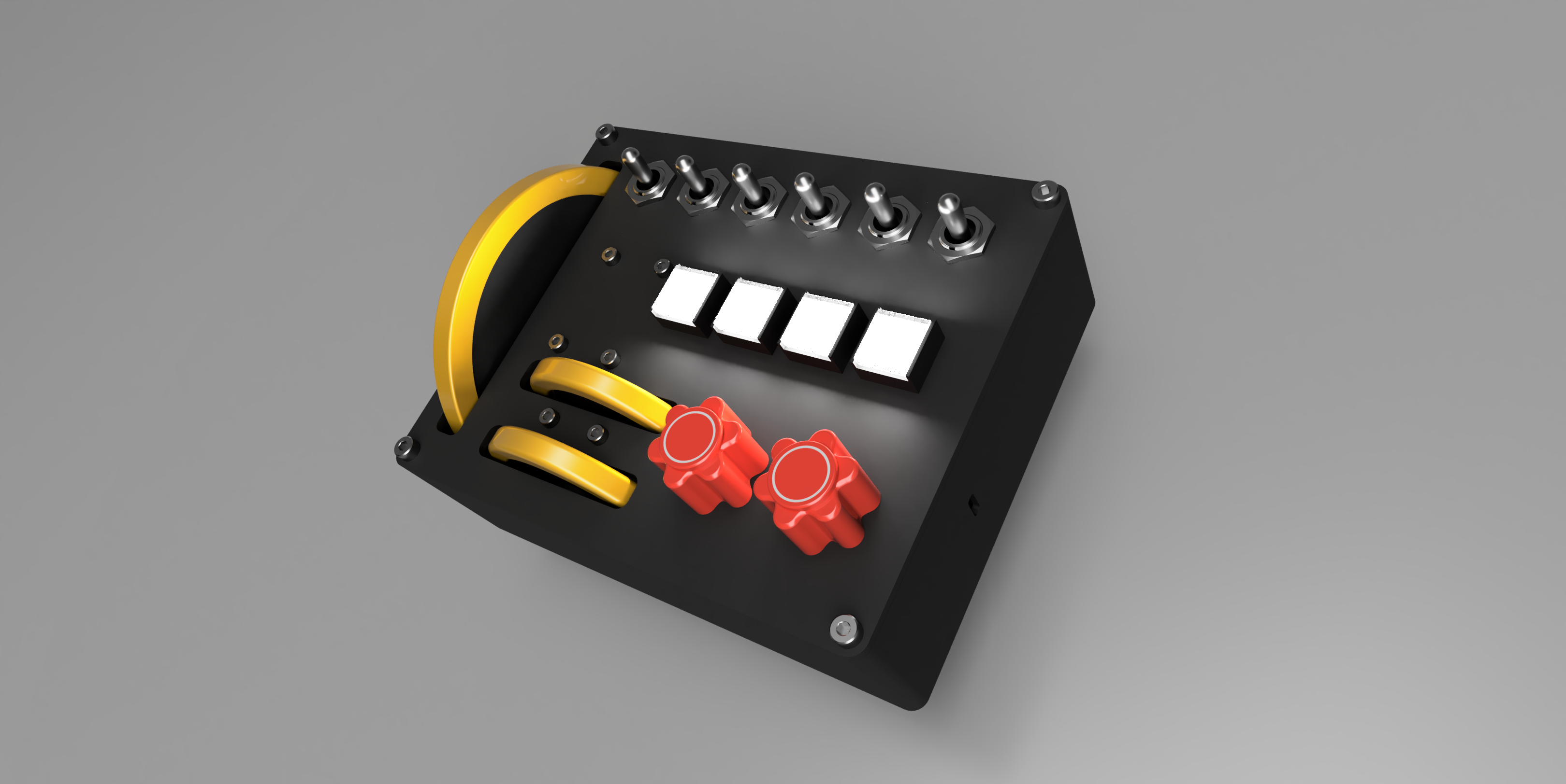 CDT_VMAX_Mount_2025 May 26_10 49 37PM 000_CustomizedView43852198952_jpg