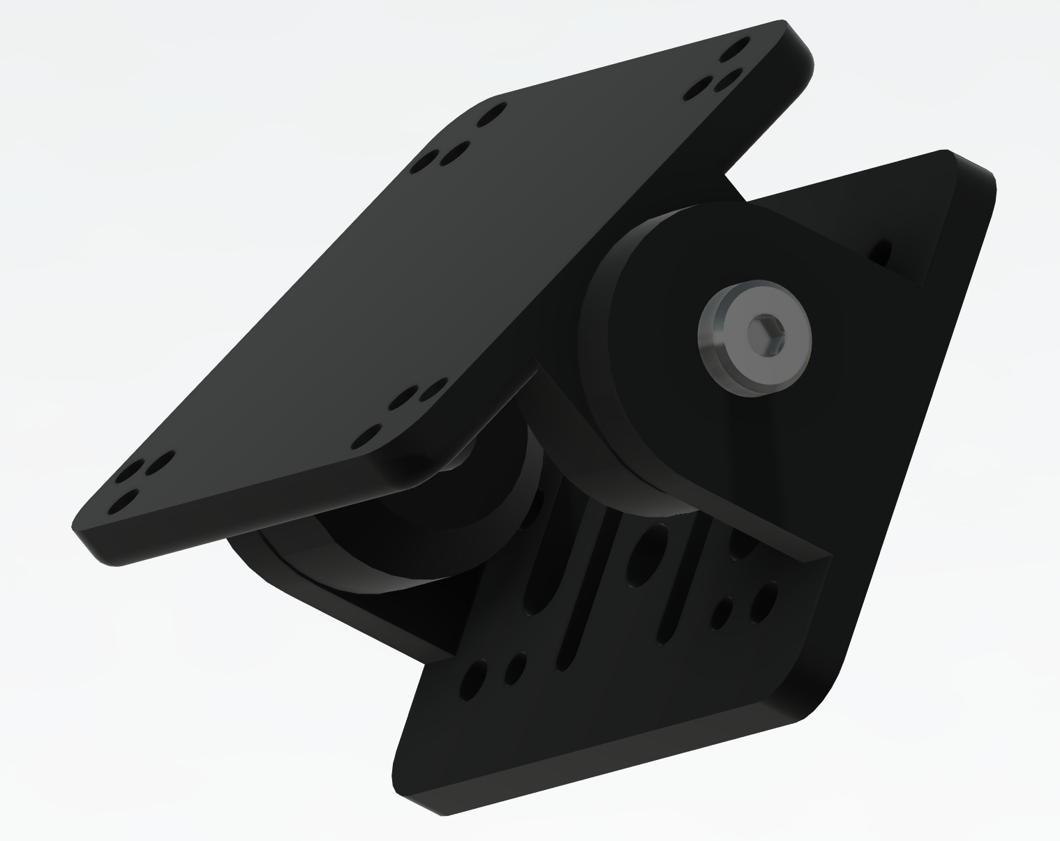 Screenshot 2025-06-27 102849