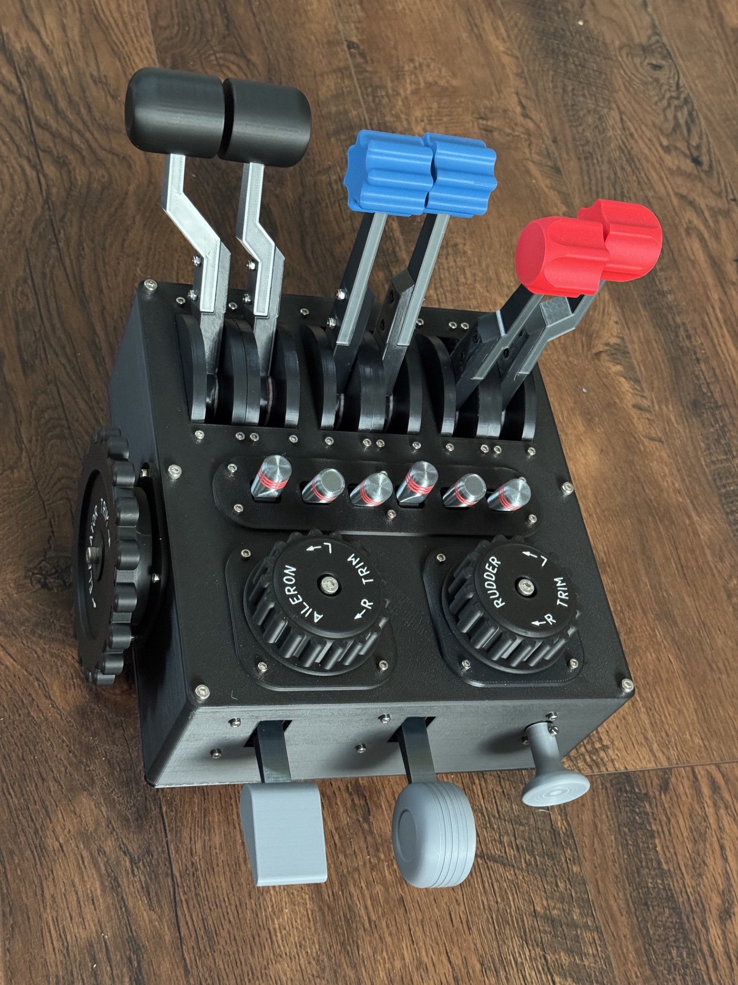 /69d98f47-a2a2-4eeb-af7e-f937f299e673