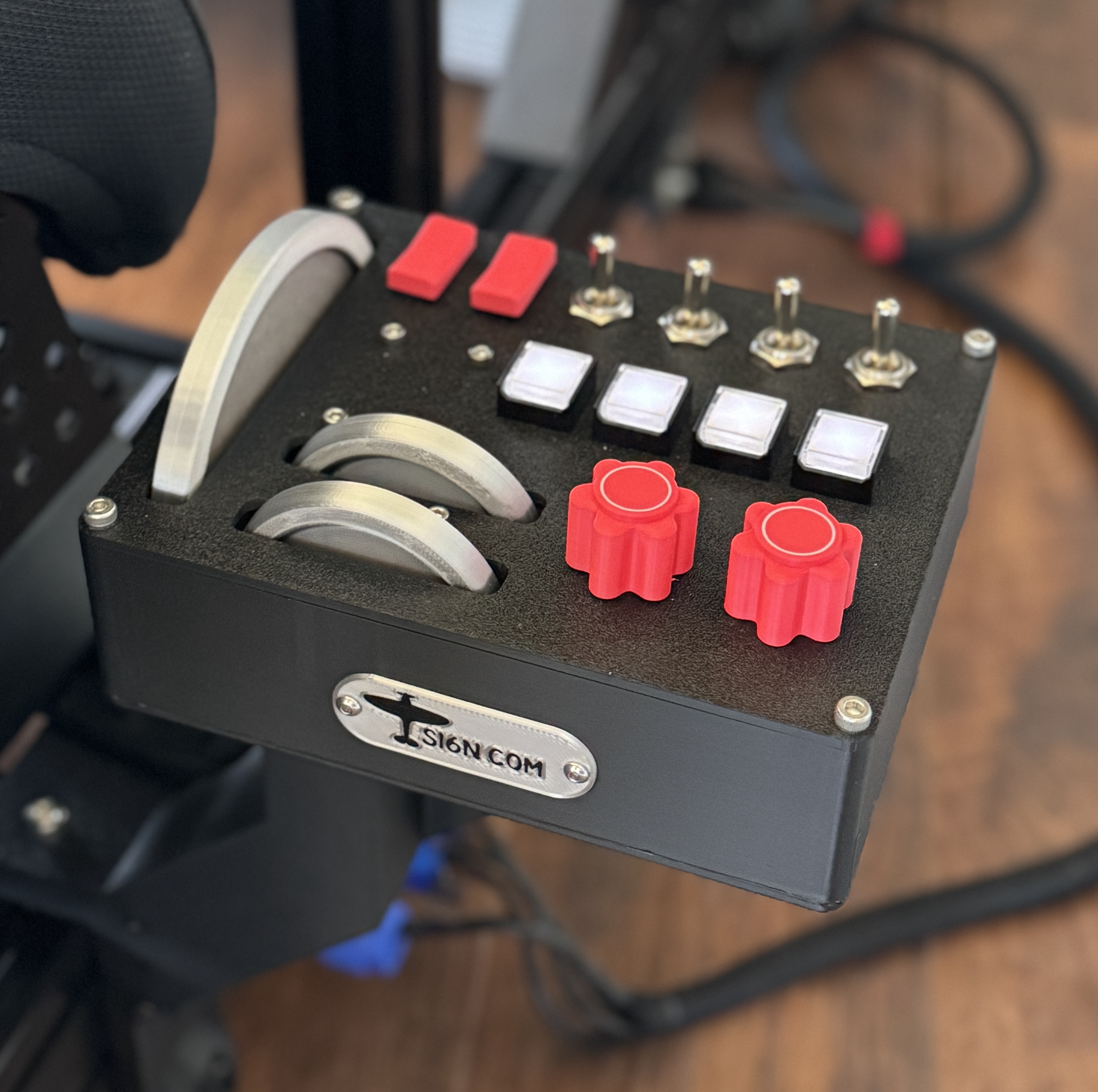 2025-05-27T134745_IMG_1340_edit